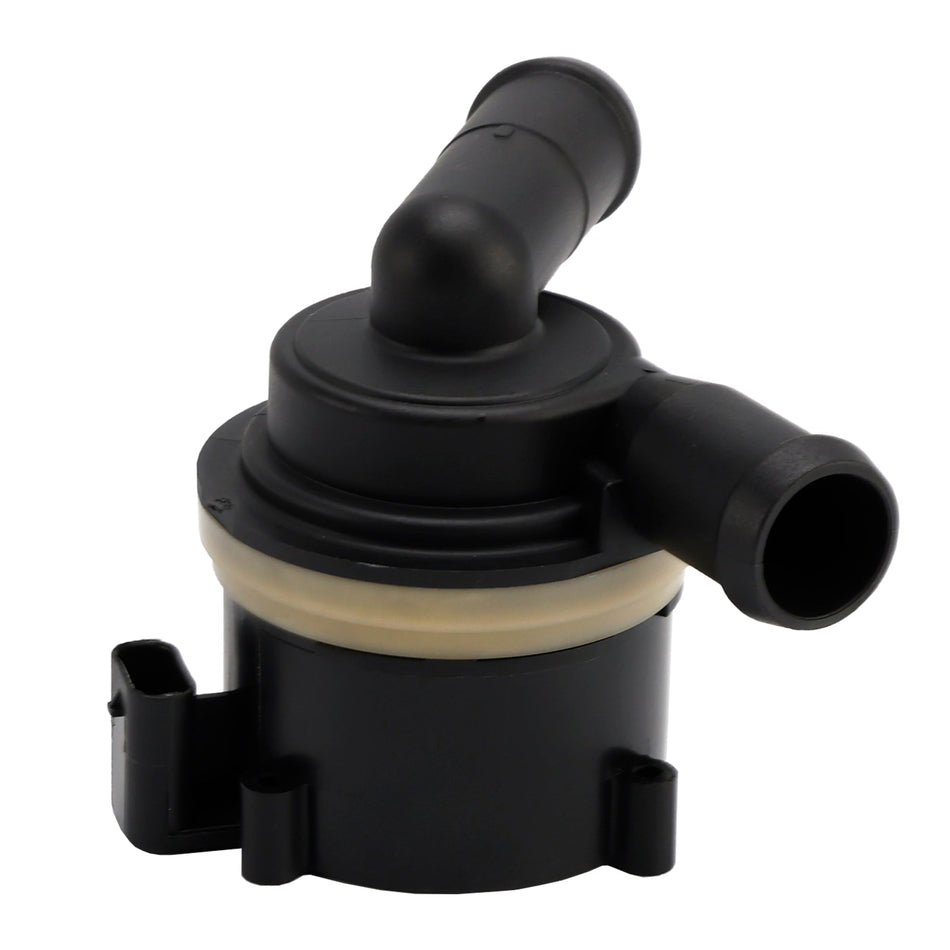 03L965561A Zusatzkühlwasserpumpe für Volkswagen Amarok 2011-2018