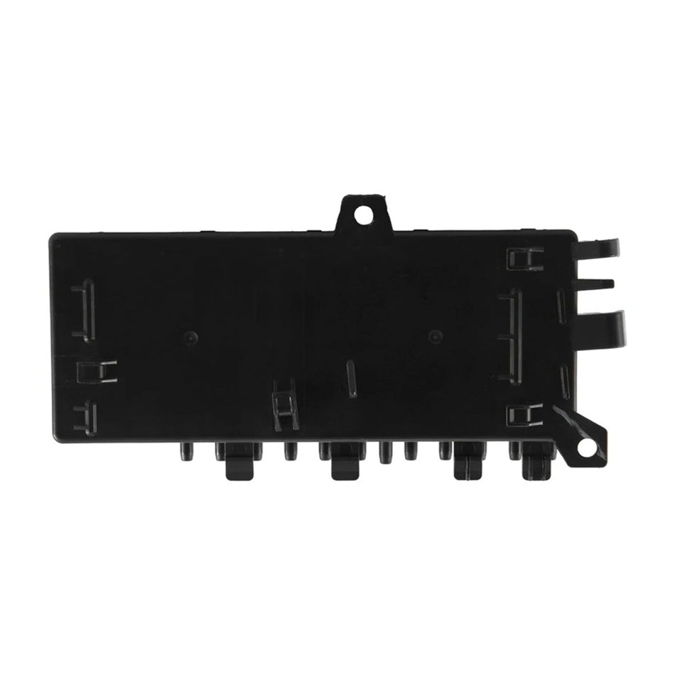 Ford F150 Pick-up Massagefunktionsmodul Beifahrerseite GU5T-14F549-BA FU5T14F549AE