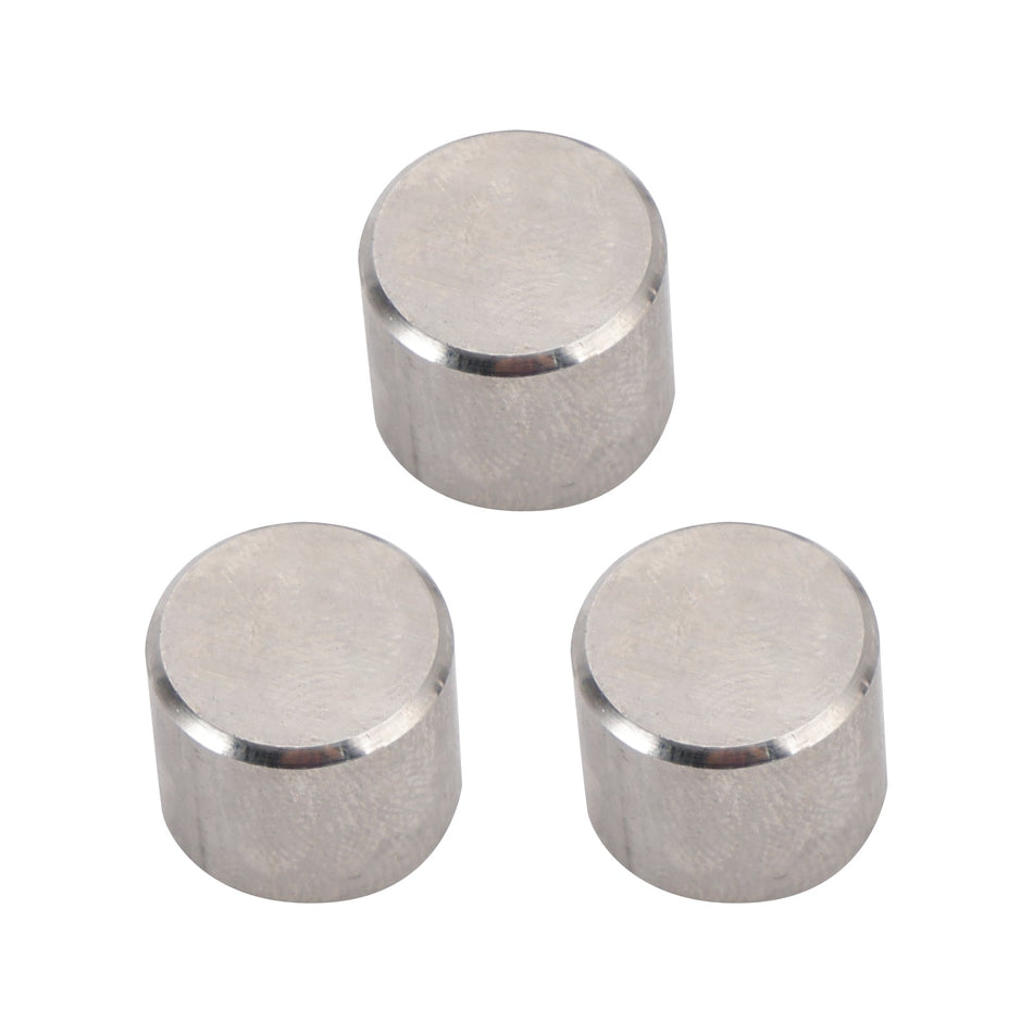 Anlasserkupplungsrollensatz für Kawasaki KZ 650 750 GPz750 Zephyr ZL900 KZ ZN 1300