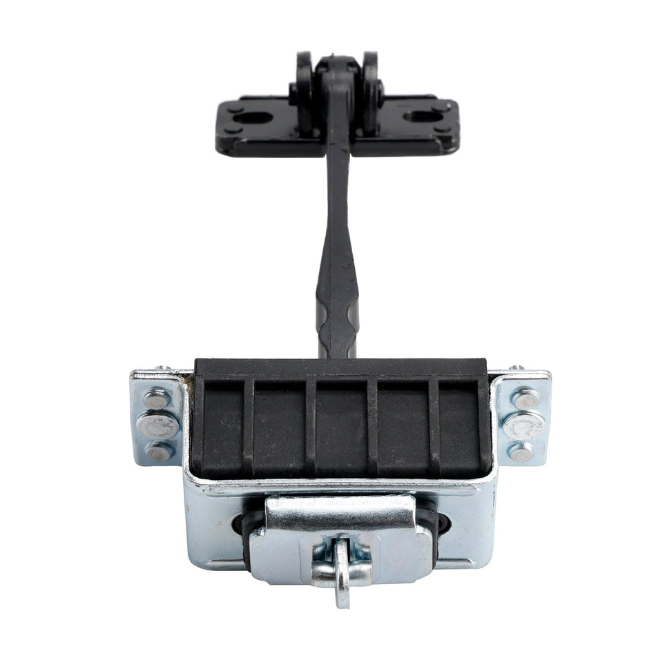 Vordere linke oder rechte Tür – Teilenummer 2037200116 für Mercedes-Benz C230 C280 2006-2007