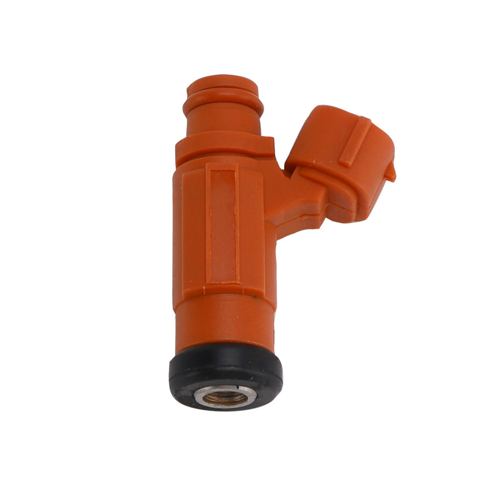 2006-2009 Yamaha YZF-R6 2003-2005 R6S Kraftstoffeinspritzdüsen