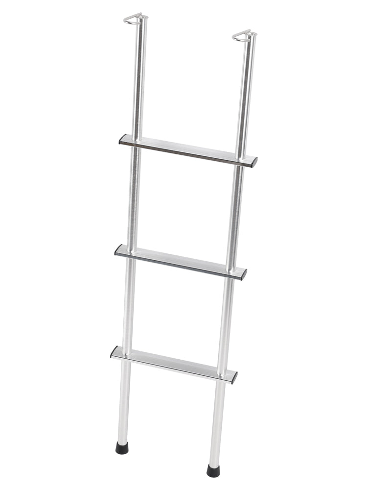 503L 48"" Aluminium Universal-Rundumleiterverlängerung für alle 1""-Rohrrundumleitern