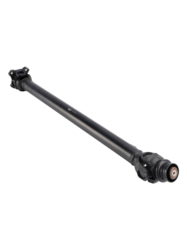 2014-2018 BMW X4 xDrive 35 d F26 3.0 AWD SUV Vordere Gelenkwelle 26207589985