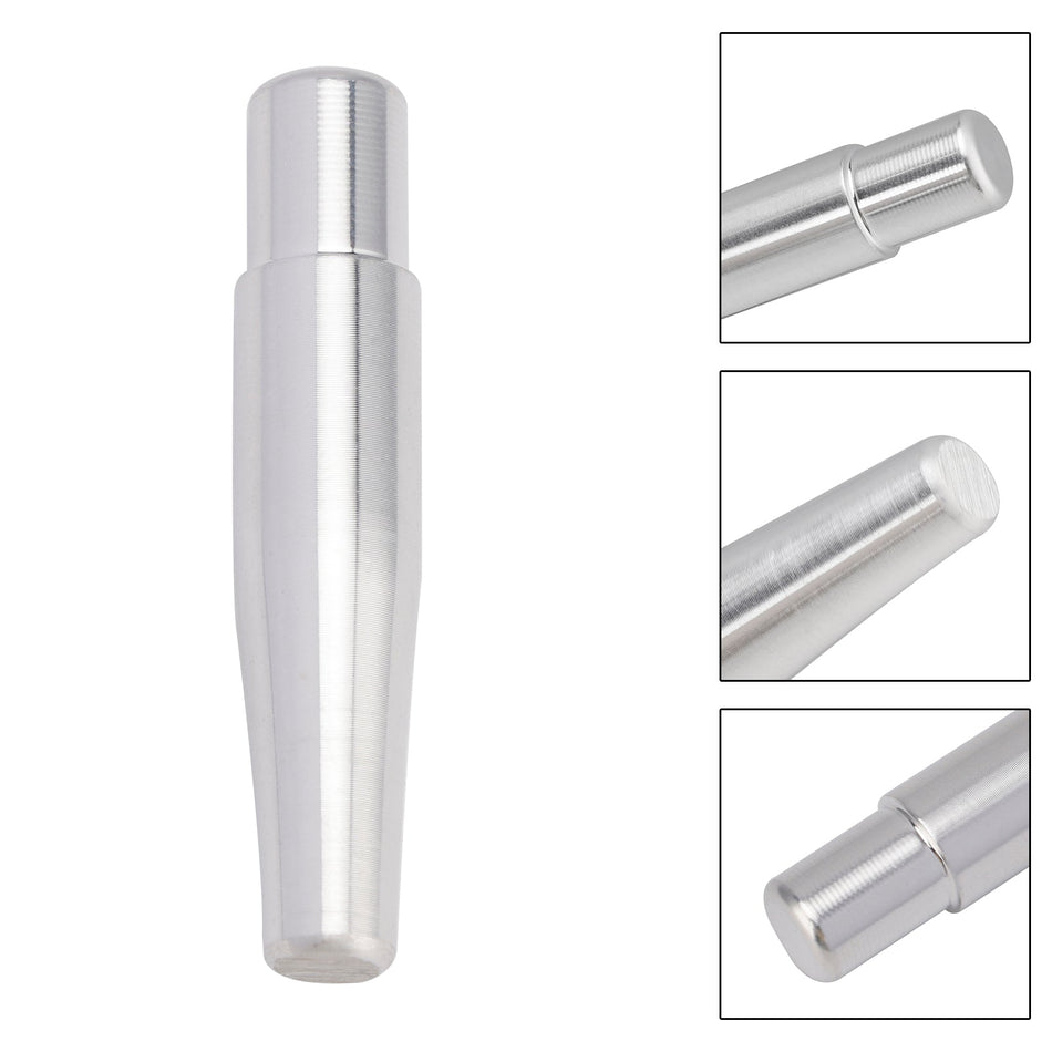 Bullet Seal Head Rebuild Tool - Klon von 398-00-371 - Seal Service für FOX GRIP Gabel