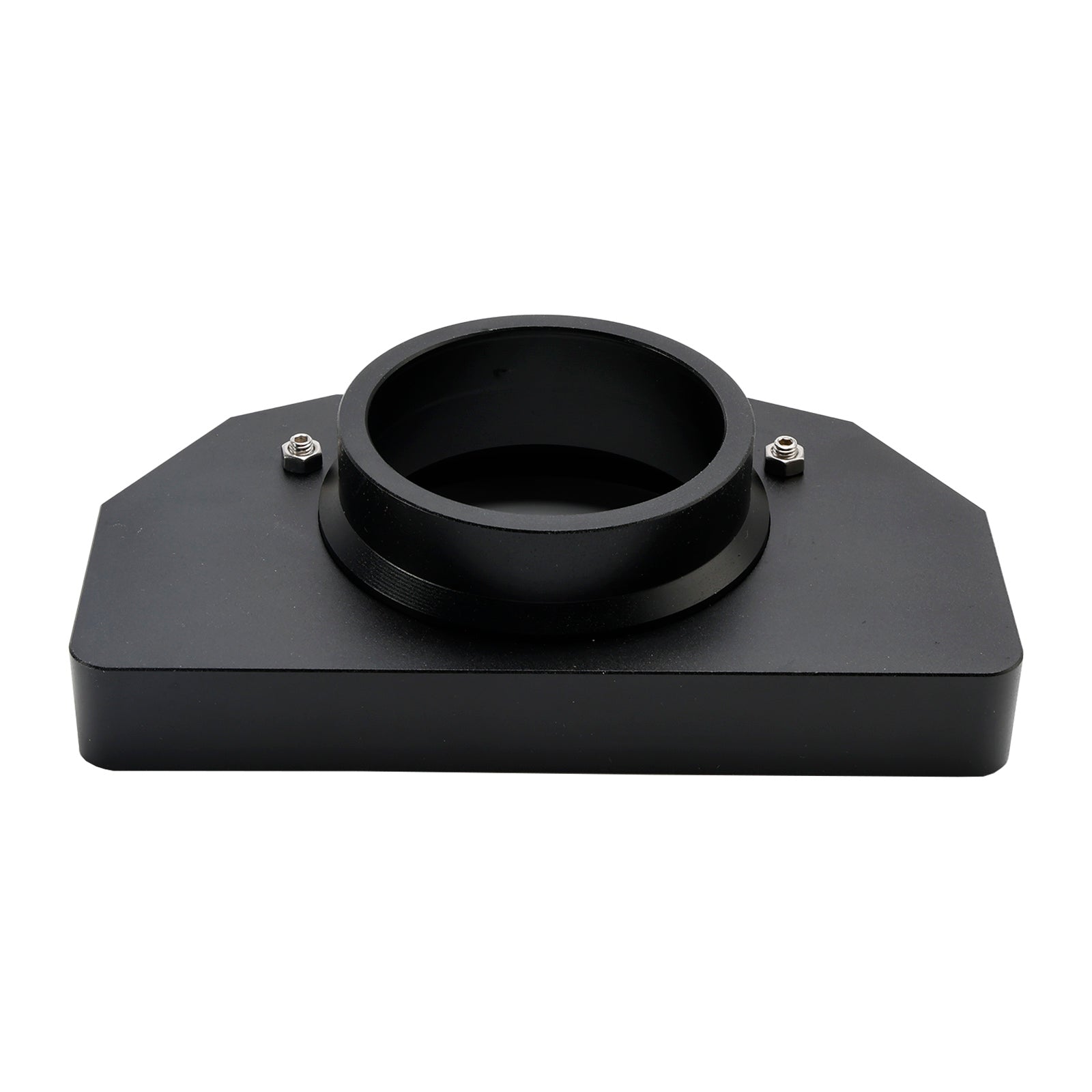 Siège de roulement en aluminium pour G25 G27 G29 G923 G920 Motion Logi