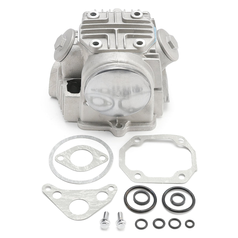 1985-2003 Honda C90M Cub Zylinder-Umbausatz für Motor 12101-GB1-900 12200-GN8-920