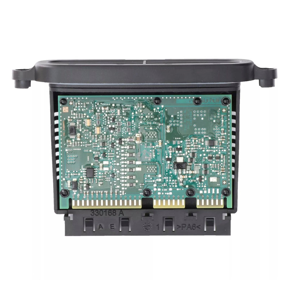 2009–2012 BMW X3 F25 SAV X3 28iX N52N Xenon-Scheinwerfer-Treibermodul-Steuergerät 63117316214