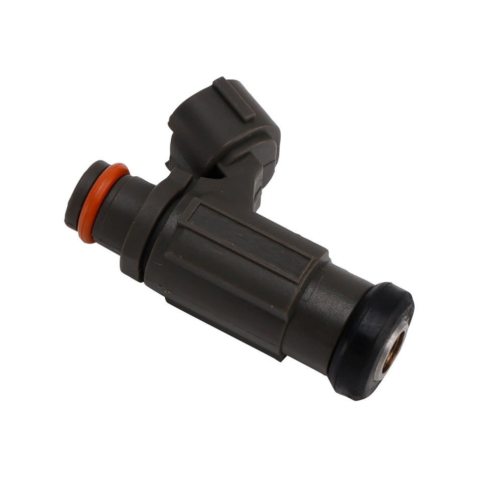 Kraftstoffeinspritzdüsen passend für Suzuki Boulevard M109R C109R M90 GSX-R600 15710-48G00