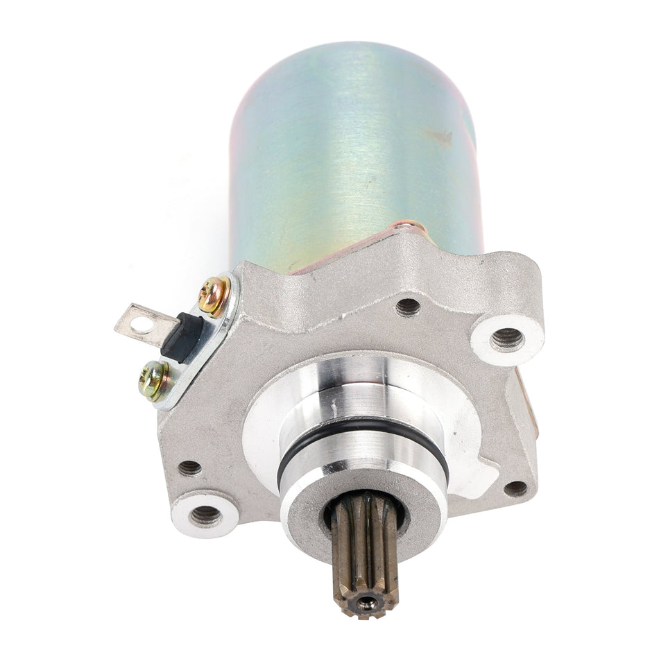 Anlassermotor für TVS Sport 100 / Star City 100 / Cargo 100