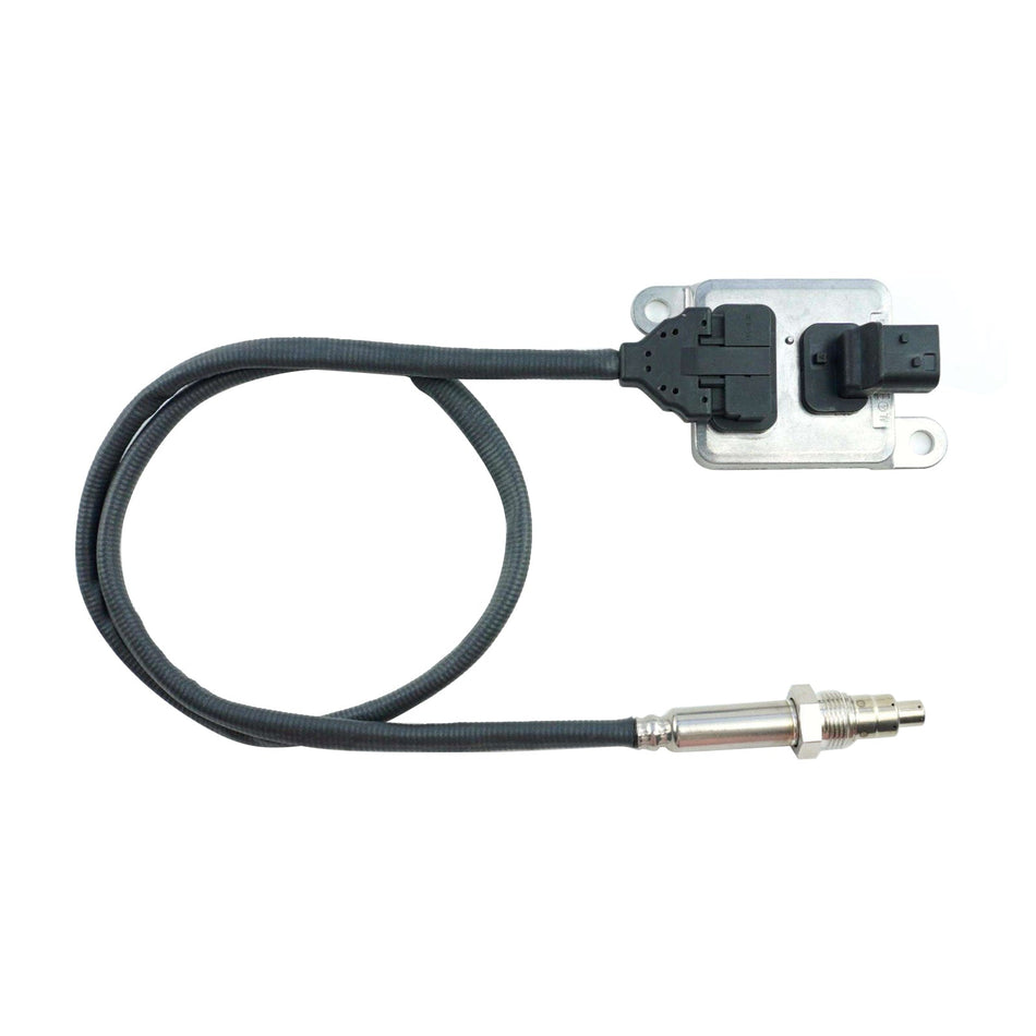 Diesel-Einlass-Stickoxidsensor A0091530628 für Mercedes-Benz Detroit