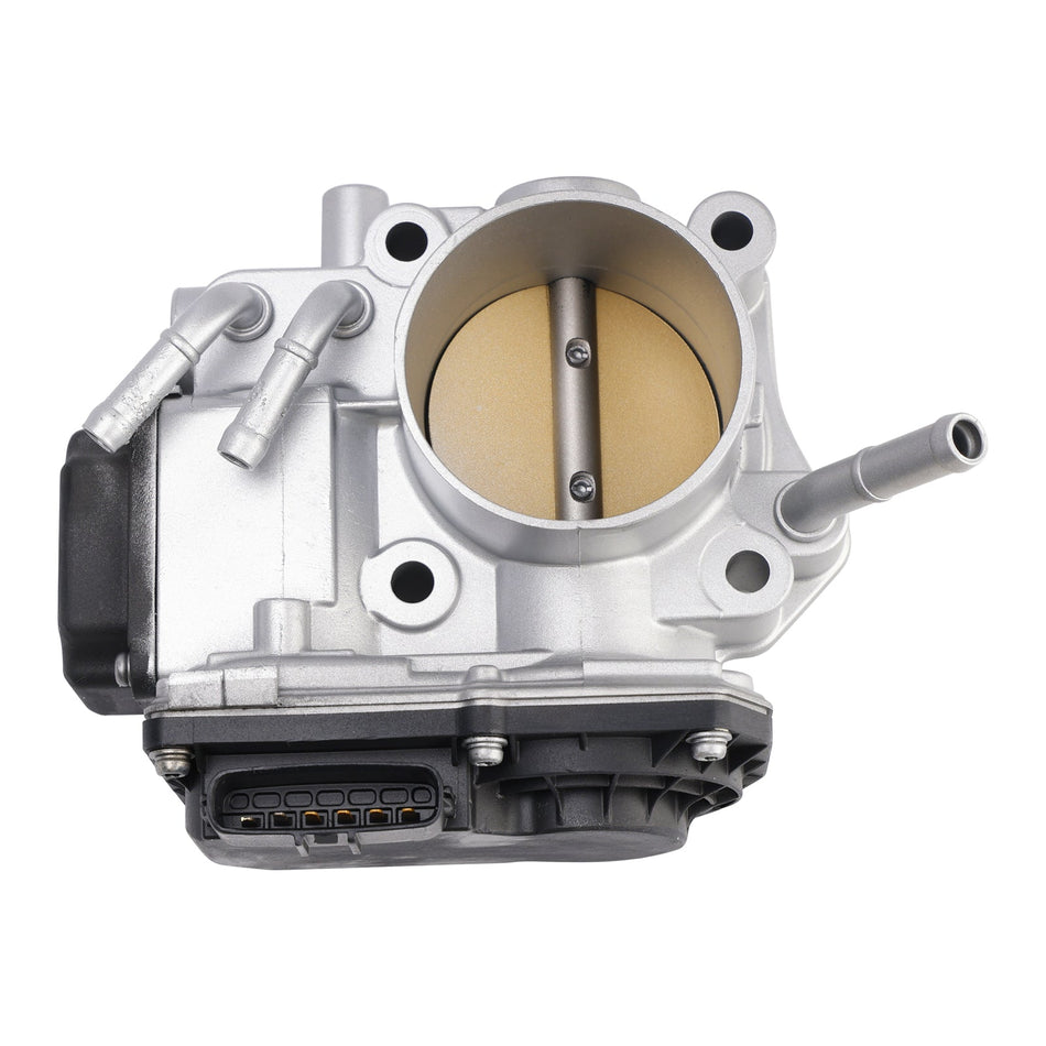 16400-RBB-A01 Elektronische Drosselklappe für Honda Acura TSX 2.4L 2006-2008