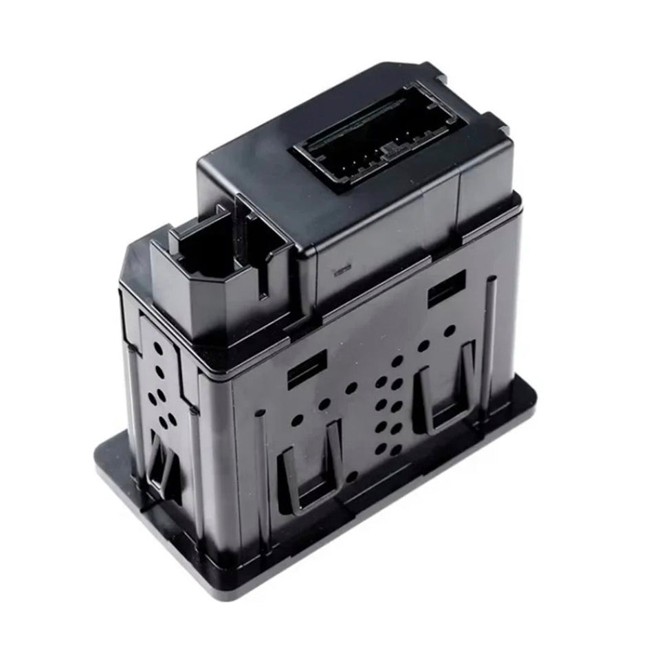 2013 Ford TRANSIT/TOURNEO CONNECT CHC USB-Anschluss, Zusatz- und SD-Kartenanschluss EM2T-14F014-AB