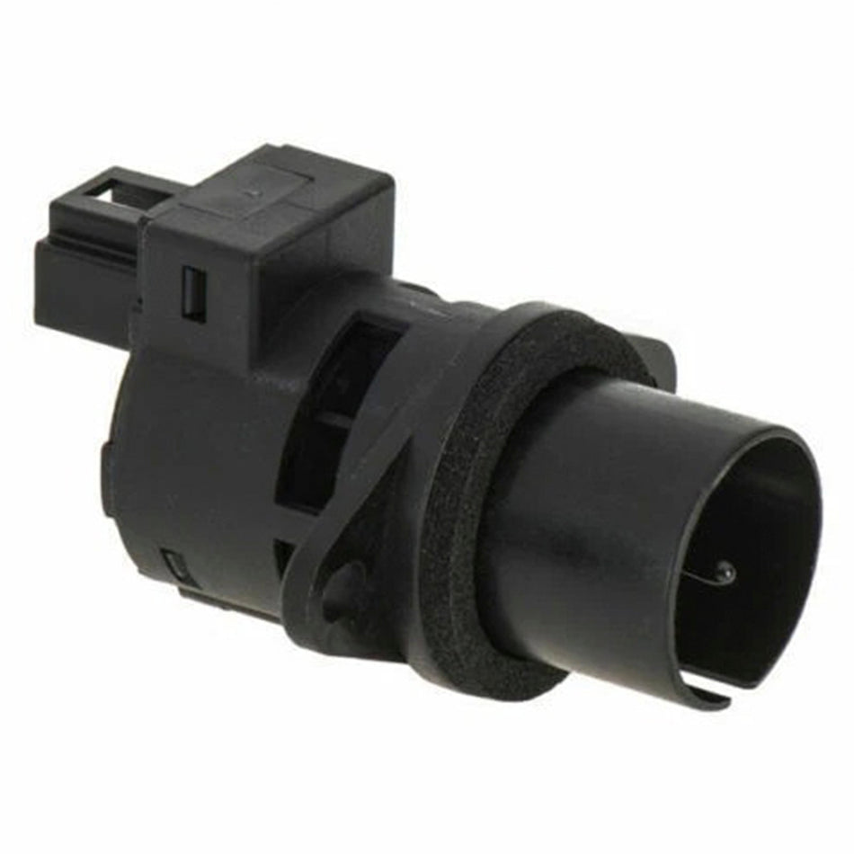 55111178AC Kabinenlufttemperatursensor für Jeep Grand Cherokee für Dodge