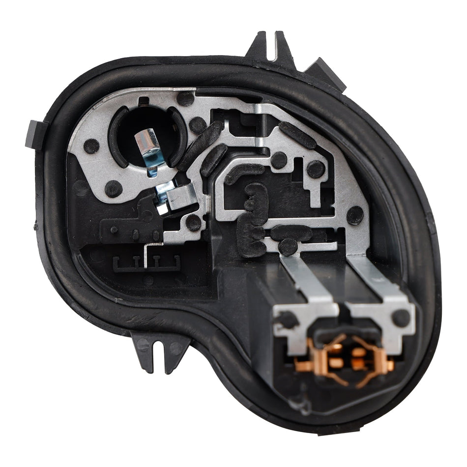 2016–2023 Opel Astra K 5 Türer Fließheck rechts Rücklicht Lampenfassung 39001578