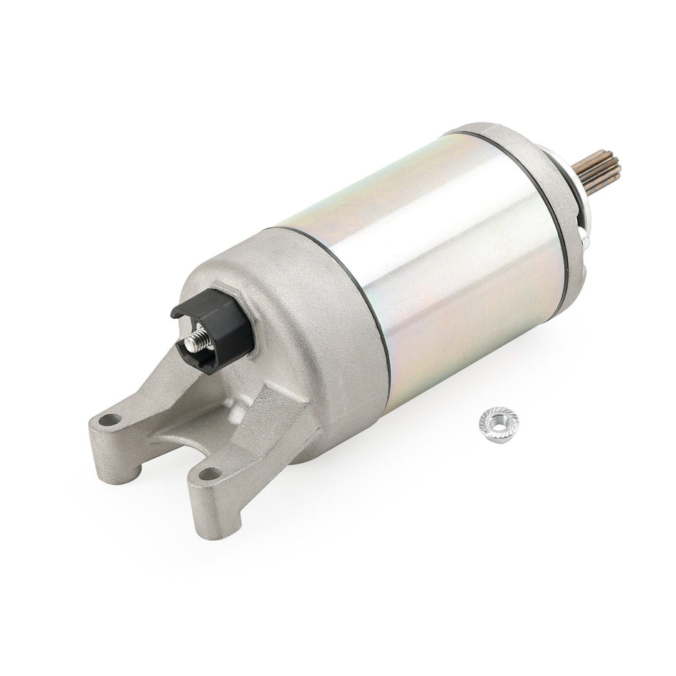 Elektrostarter für 1090 / 1190/ 1290 Adv SD 14-21 (60440001000 / 61340001000)