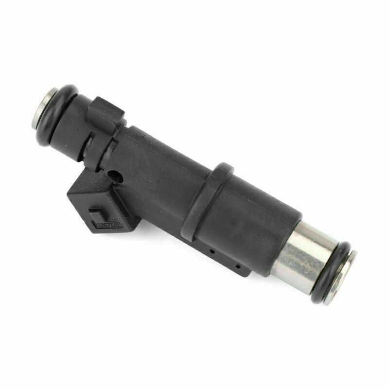 Einspritzventil Fuel Injektor Für Citroen Peugeot 2.0 136 Ps 01F003A 1984E2
