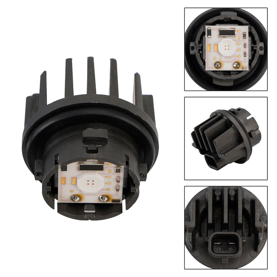Bremslicht-LED-Module LEDMK-03-02 13,5 V 1,8 W 3-2Pin für Toyota ALPHARD