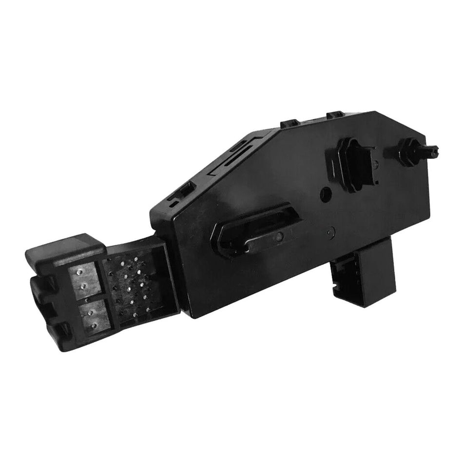 Cadillac XTS Sitzverstellschalter vorne Fahrerseite 23247095