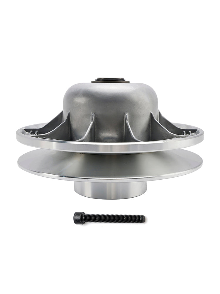 2024 Polaris SPORTSMAN 570 TRACTOR EU ZUG Hinterradkupplung Variator Sekundär 1322960