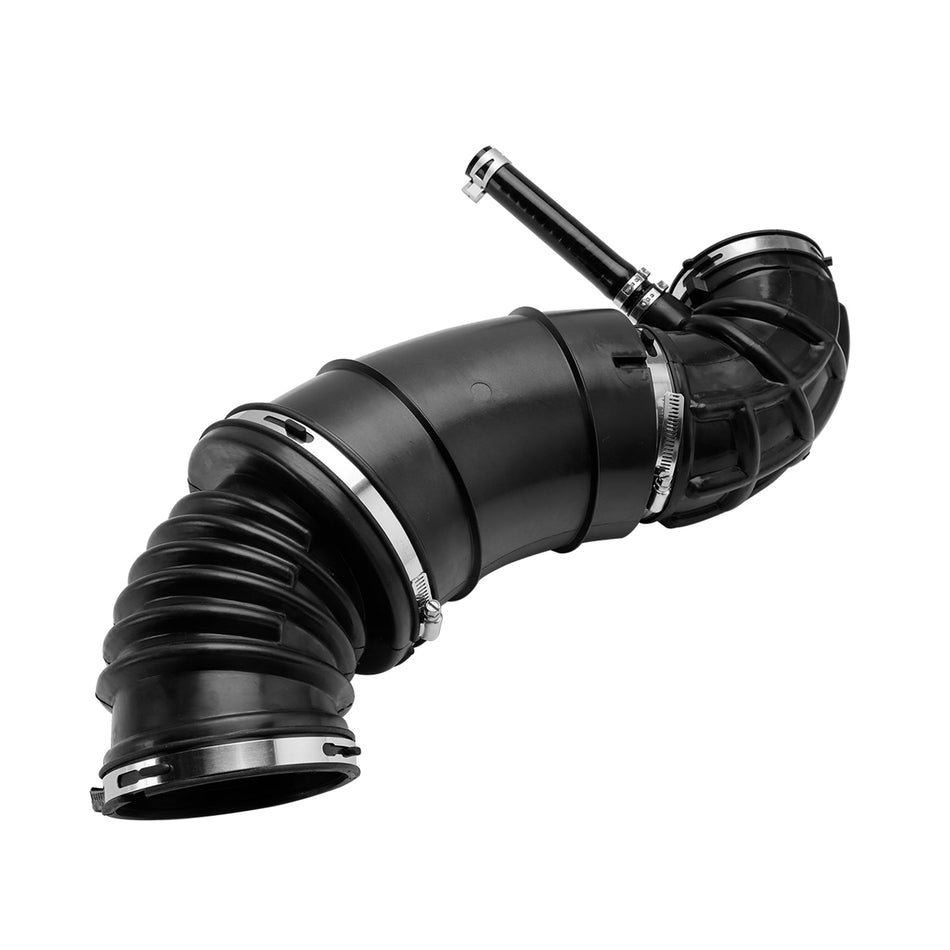 2008-2018 Dodge Ram 5500 Luftansaugschlauch 696-207 53032944AC 53032 944 AK