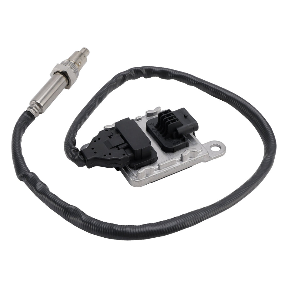 Ab 01.2016 MERCEDES-BENZ SLC (R172) NOX-Sensor Sauerstoffsensor A0009052519