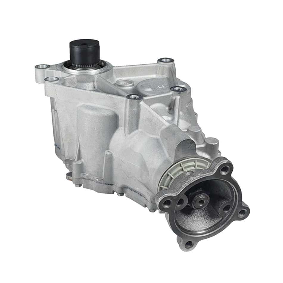 2007-2014 Ford Edge Saugmotor V6 213 3,5L (3496cc) Verteilergetriebe Differential AWD 7T4Z7251D AT4Z7251A