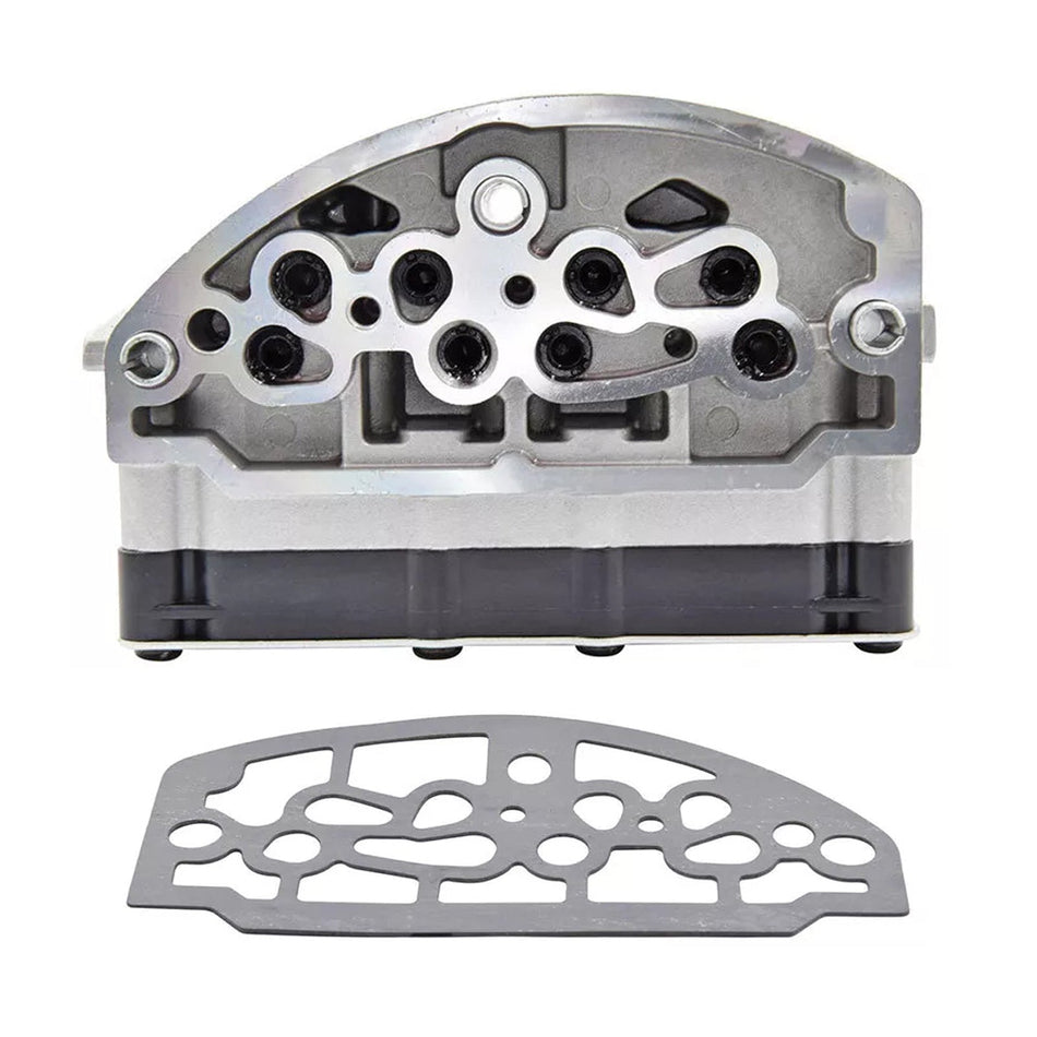 5140429AA Magnetblock A604 41TE 40TE