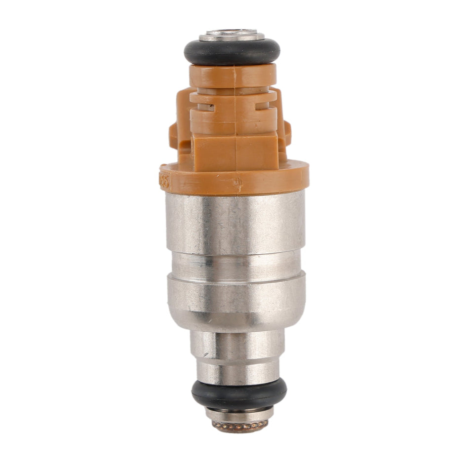 1 STÜCKE Kraftstoffinjektor 96620255 Fit Chevrolet Fit Daewoo Matiz 0.8L 1.0L 96518620