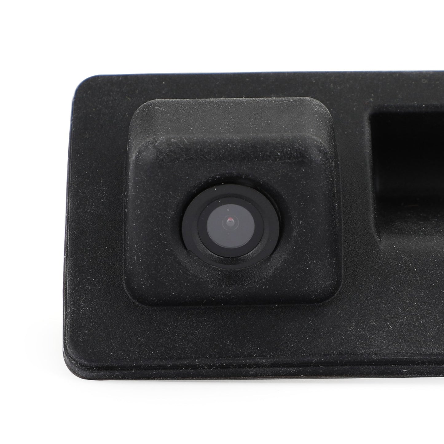 Car Trunk Handle Rückfahrkamera Autokamera für A3 A4 A4L S4 A5 S5 Q3 Q5 A6 A7 A8