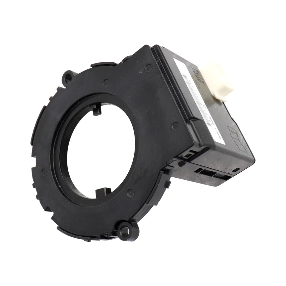 2016 Für Mitsubishi RVR Lenkwinkelsensor 8651A174