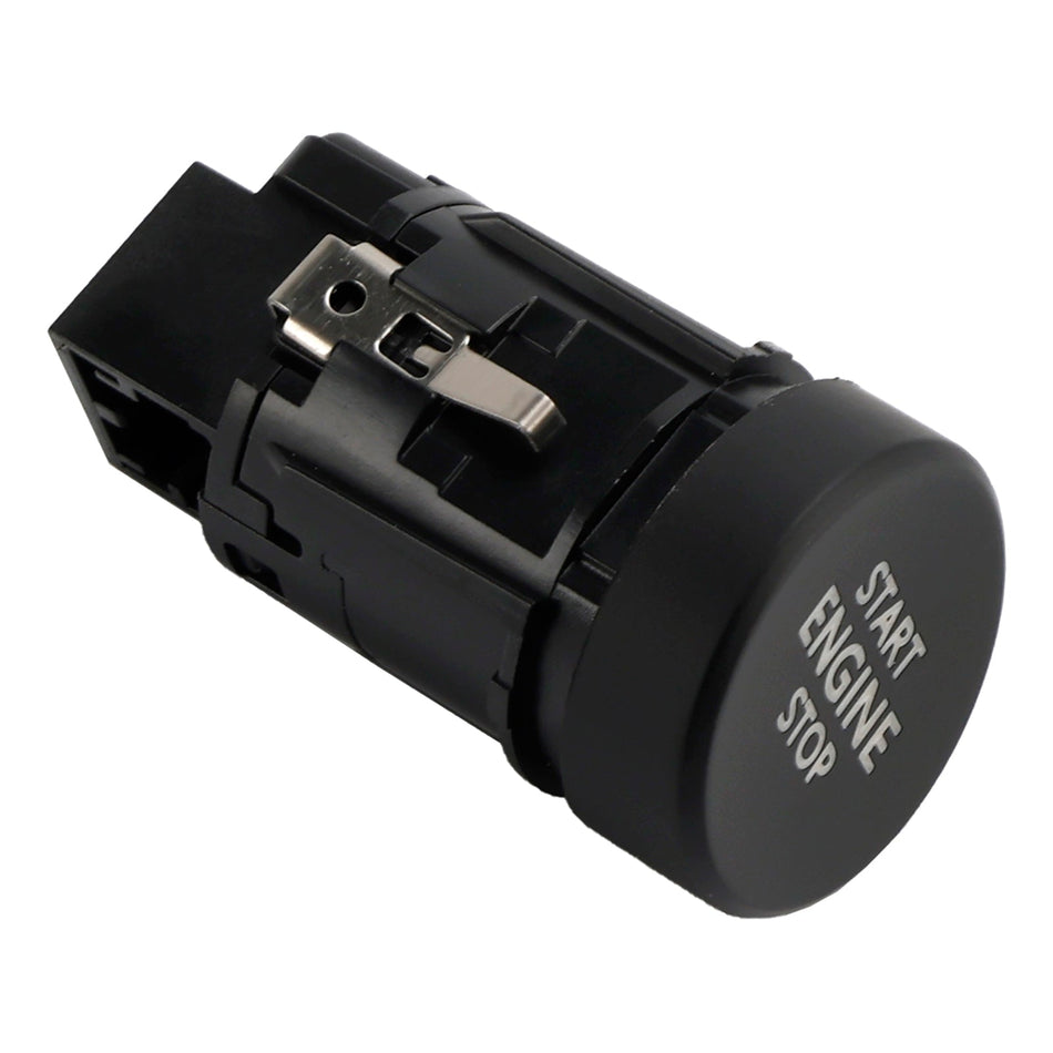 Start-Stopp-Druckknopfschalter für Skoda Octavia Superb Kodiaq 15-21 3VD905217