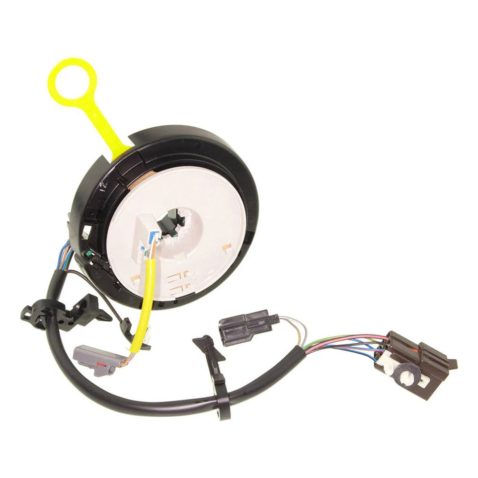 Wickelfeder F65Z14A664AB Für Ford F-150 F-250 1997-1998 Lincoln Navigator