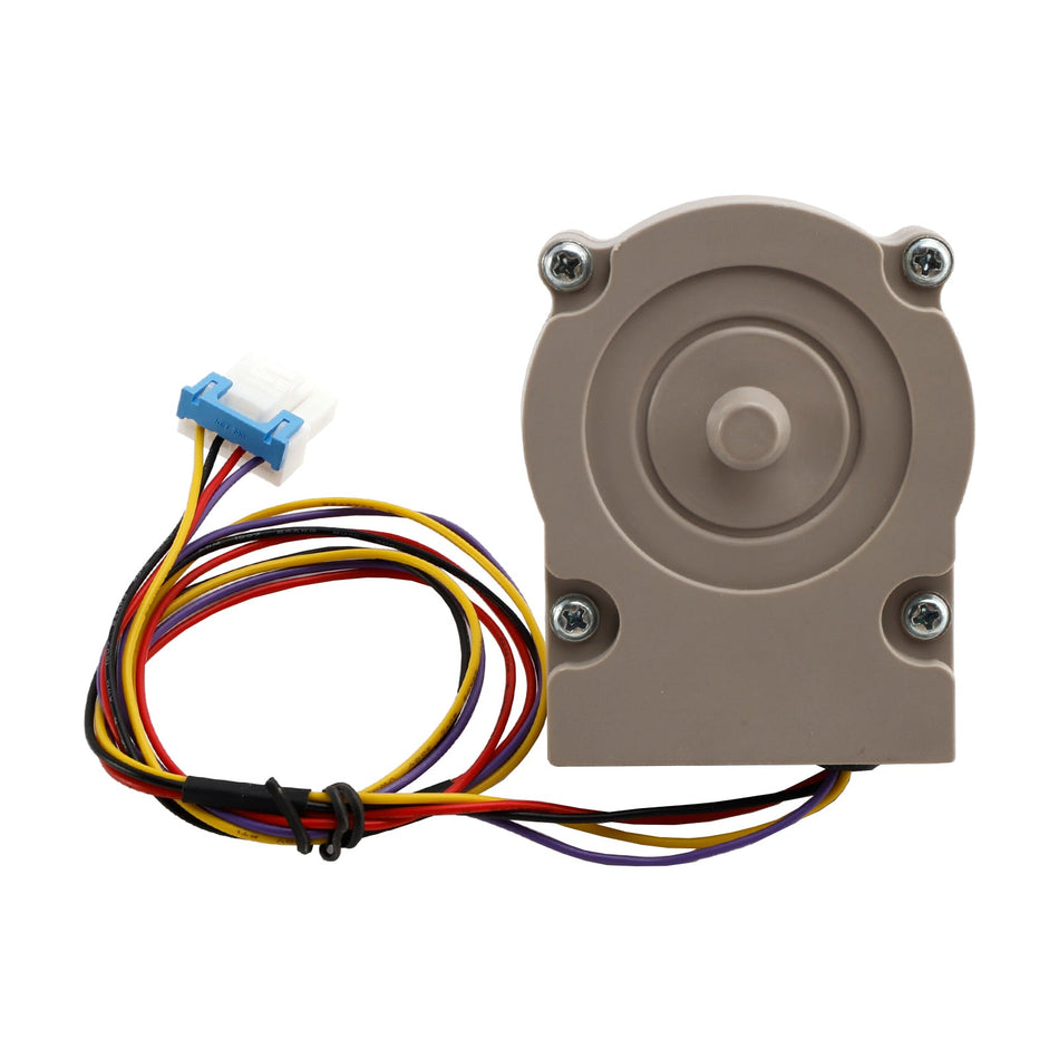 EAU63103201 Kühlschrank-Verdampferlüftermotor für Kenmore für LG
