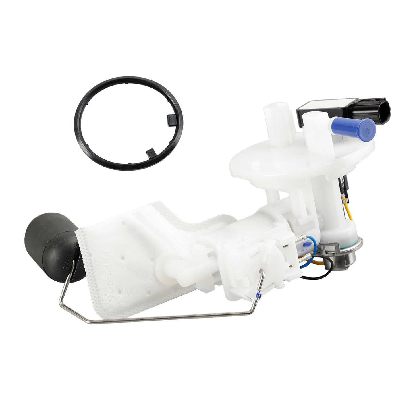 Kraftstoffpumpenbaugruppe 1Pn-E3907-10 1Pn-E3907-01 Für Yamaha Xeon Rc125 13 Gt125 14