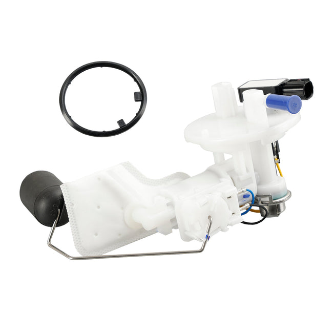 Kraftstoffpumpenbaugruppe 1Pn-E3907-10 1Pn-E3907-01 Für Yamaha Xeon Rc125 13 Gt125 14