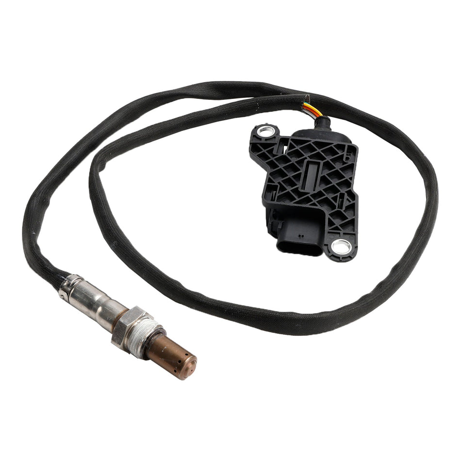 2015-2016 Skoda Octavia III Nox-Sensor 04L907805AN 04L907805D