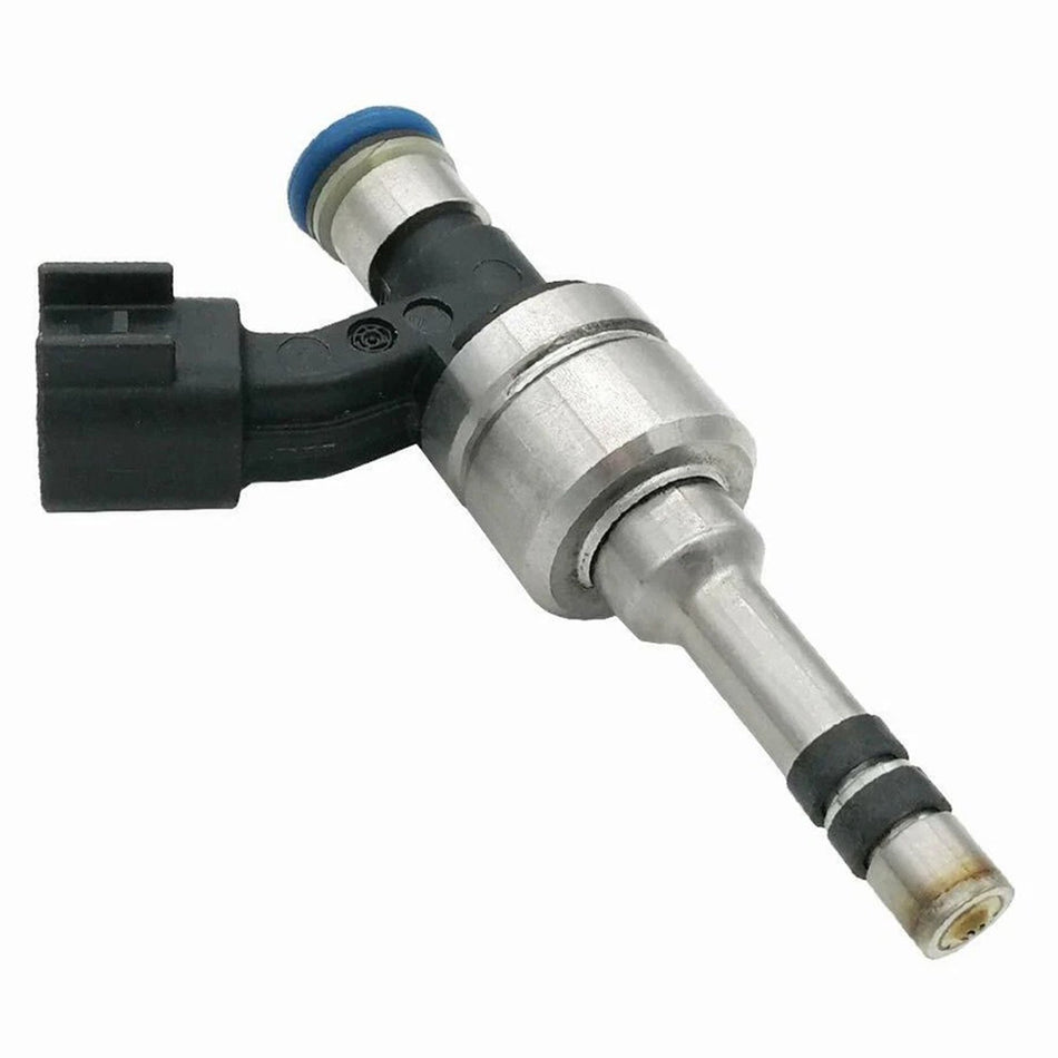 1 Stück Kraftstoffeinspritzdüse für Cadillac CTS SRX und GMC Terrain 2010-11 12629927