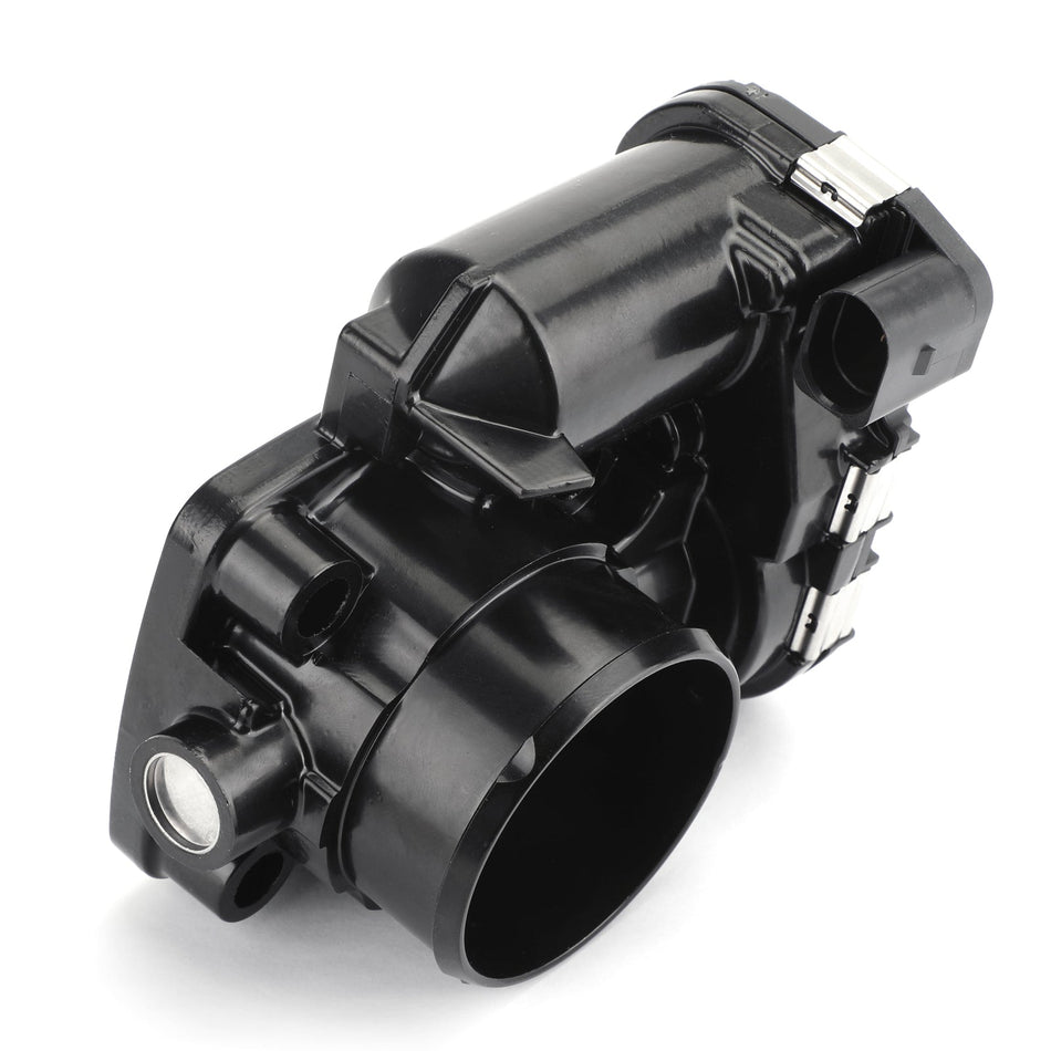 2011 Sea-Doo RXT 260 &amp; RS Drosselklappengeh?use 20892592 20892591