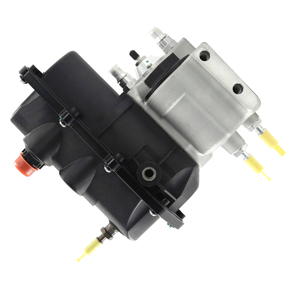 DEF Diesel Exhaust Fluid Harnstoff-Einspritzpumpe für Mercedes-Benz ACTRO 0001400278