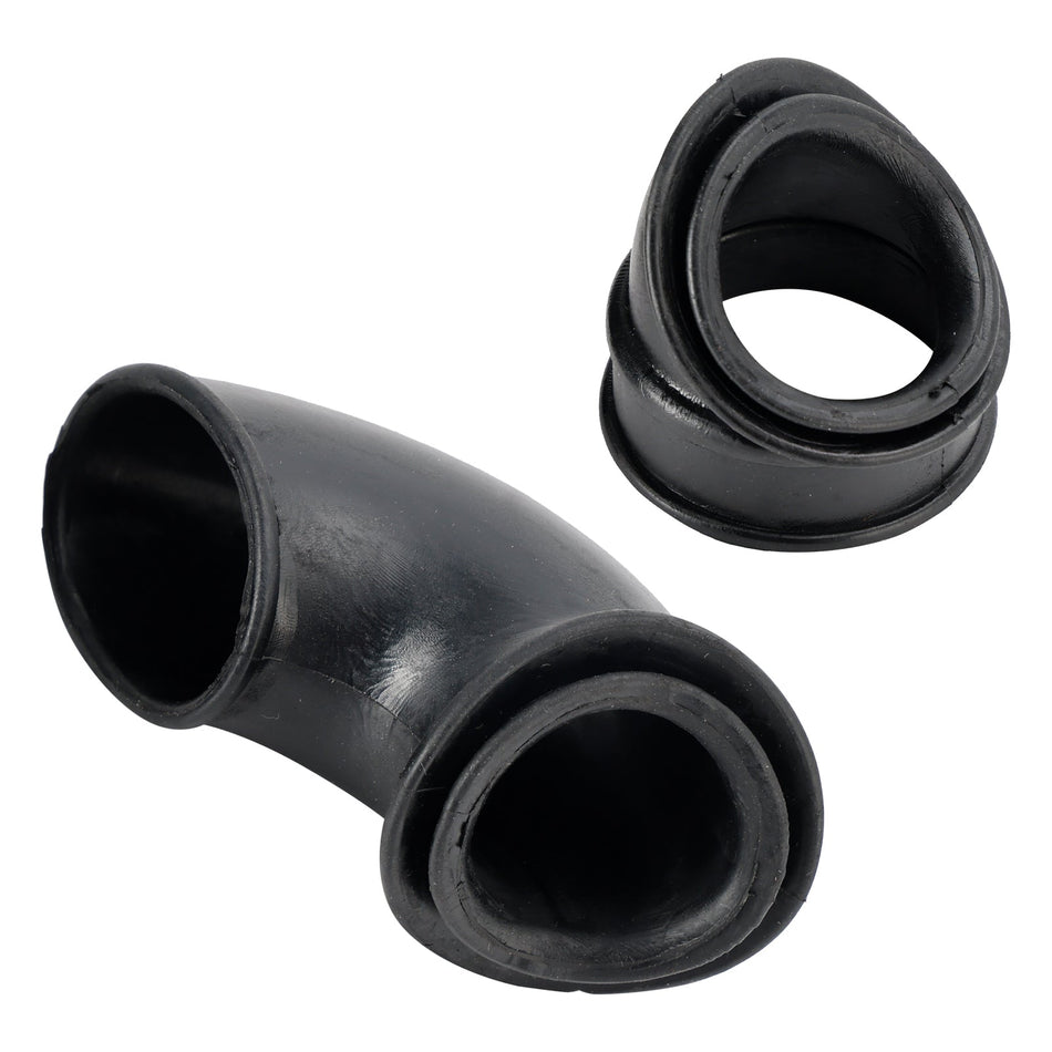 Luftfilterkasten-Schlauchset für Honda CT 70 K0-K3 ST 50 70 Dax 6V