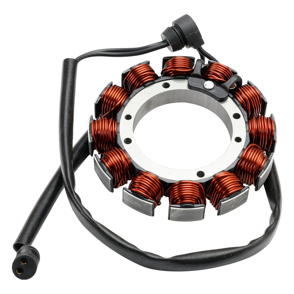 2011-2013 XL883L Super-Low-Statorgenerator 29997-07A