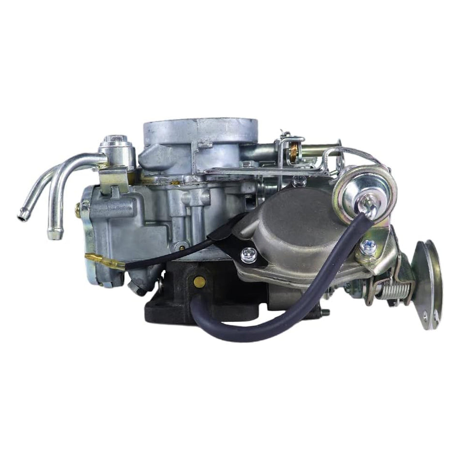 Mazda 929 Vergaser (Baujahre 1978–1985), Teilenummer 3975-13-600, 397513600