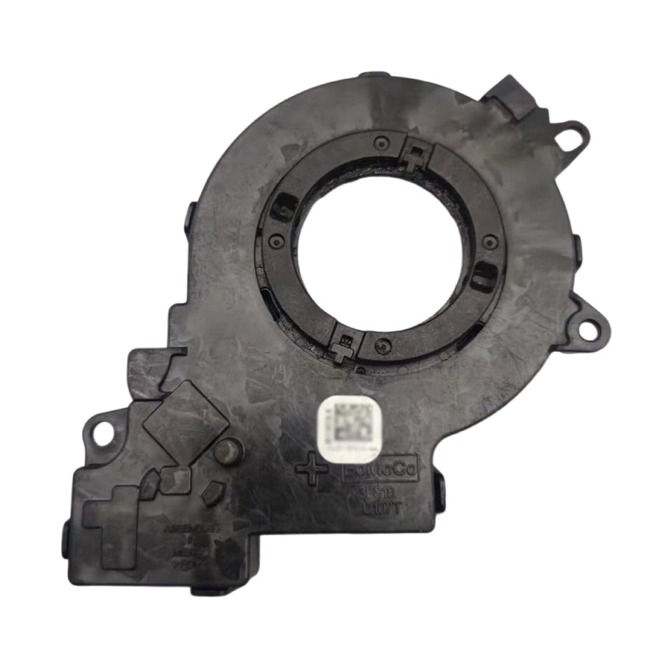 2013–2015 Ford Taurus Lenkradwinkelsensor BB5Z-3F818A SWS93