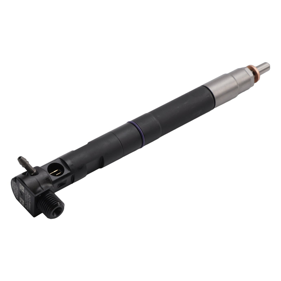 1 Stück Common-Rail-Injektor für Hyundai KIA H1 2.5 CRDi Kia 28229873 33800-4A710