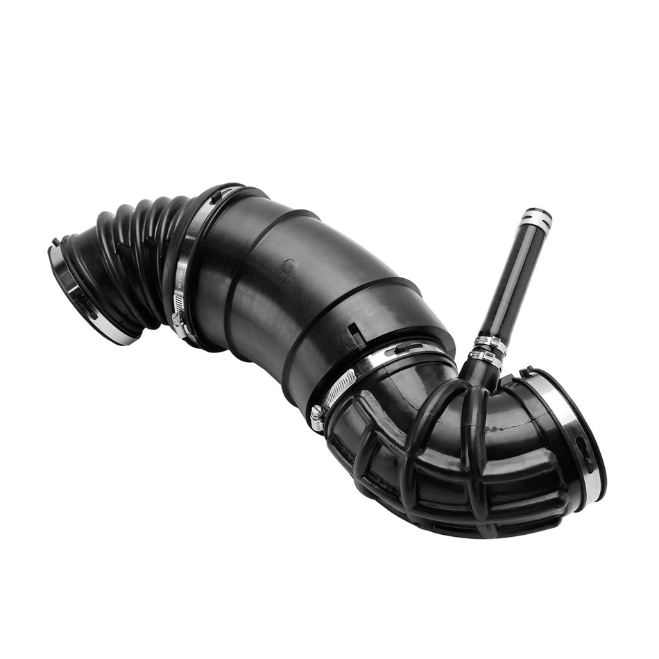 2010-2013 Dodge Ram 4000 Luftansaugschlauch 696-207 53032944AC 53032 944 AK