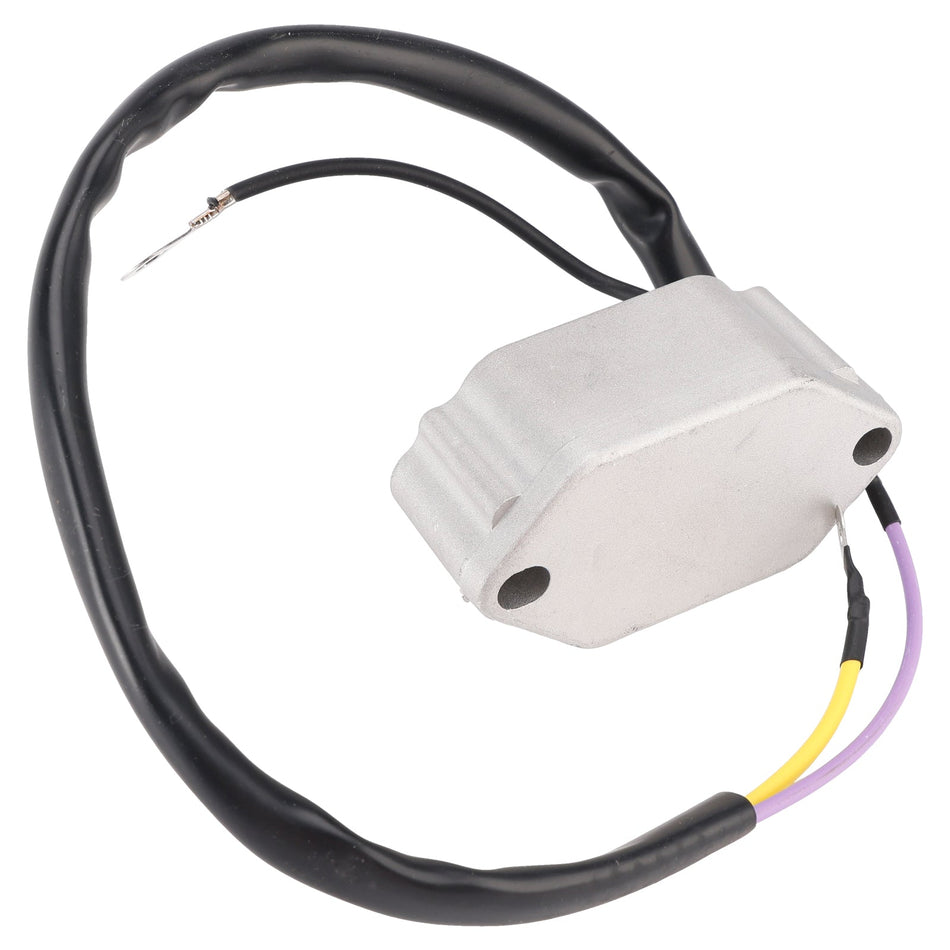 Spannungsregler für Johnson/Evinrude 85 90 100 115 175 200 235 PS 1979-1983
