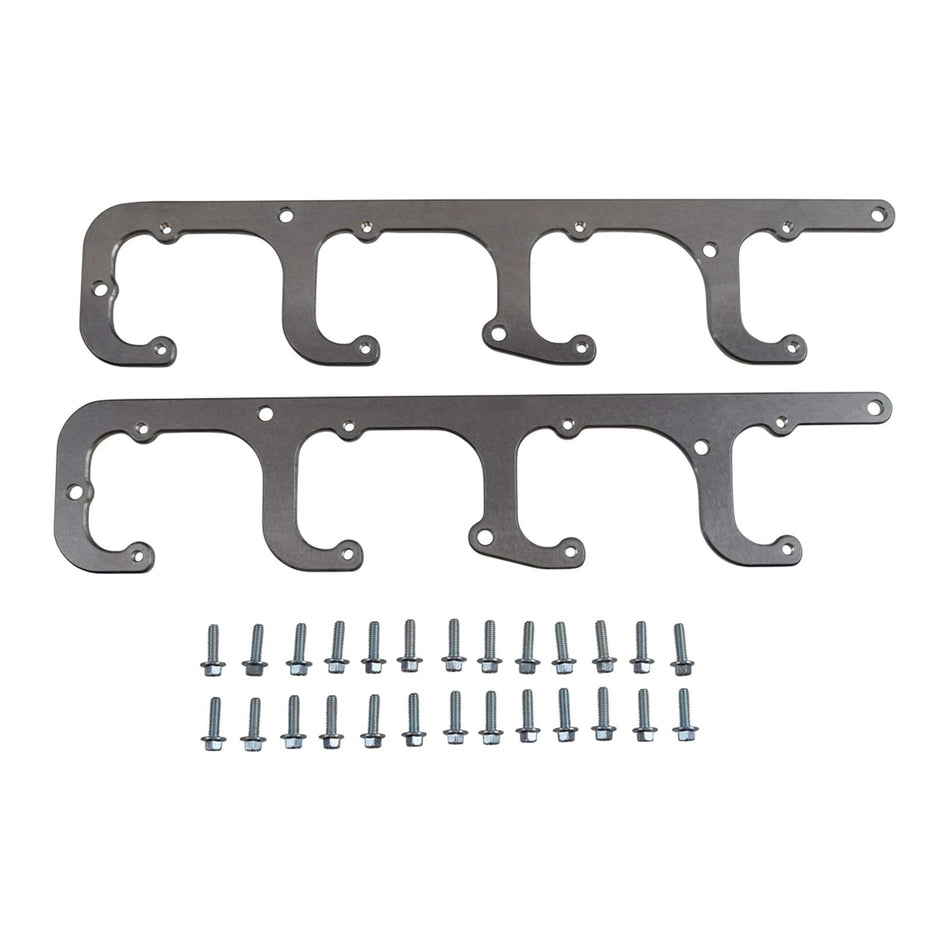 Zündkerzenspule D580 12558948 für Chevrolet Camaro 5.7L LS1 LS6