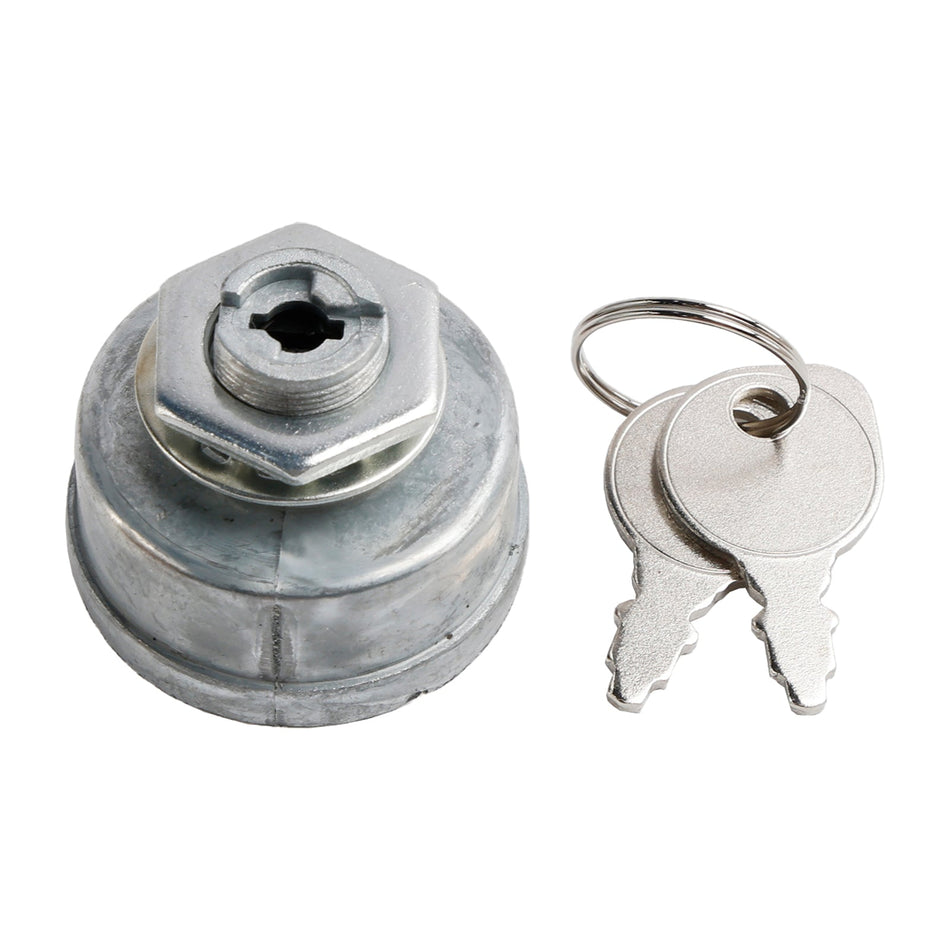 33-399 Zündschalter für Scag 493625 692318 925-1396A 925-1396 48798