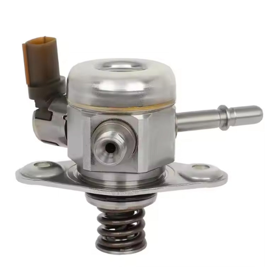 2018–2020 Ford Eepedition 3.5L Hochdruck-Kraftstoffpumpe HL3E-9D376-BB 0261520515 GDP738