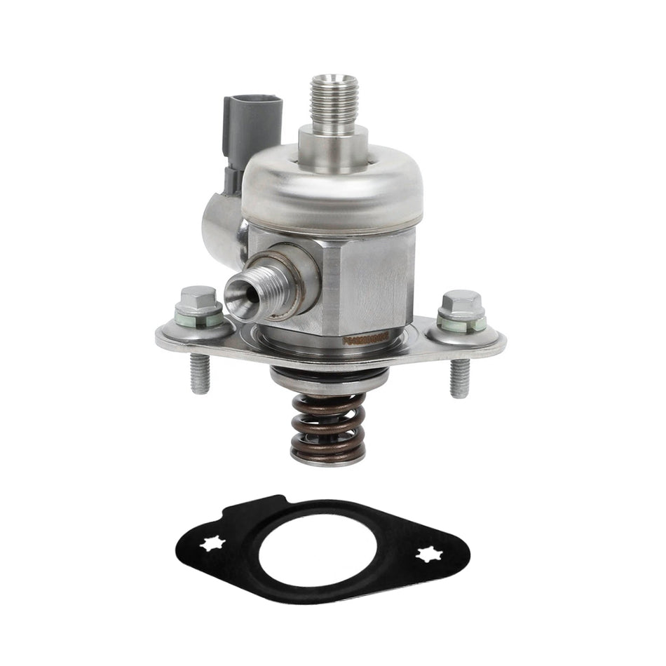 2014-2015 Cadillac CTS L4 2.0L Hochdruck-Kraftstoffpumpe 0261520300